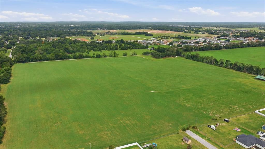 На продажу: $479,000 (13.33 acres)