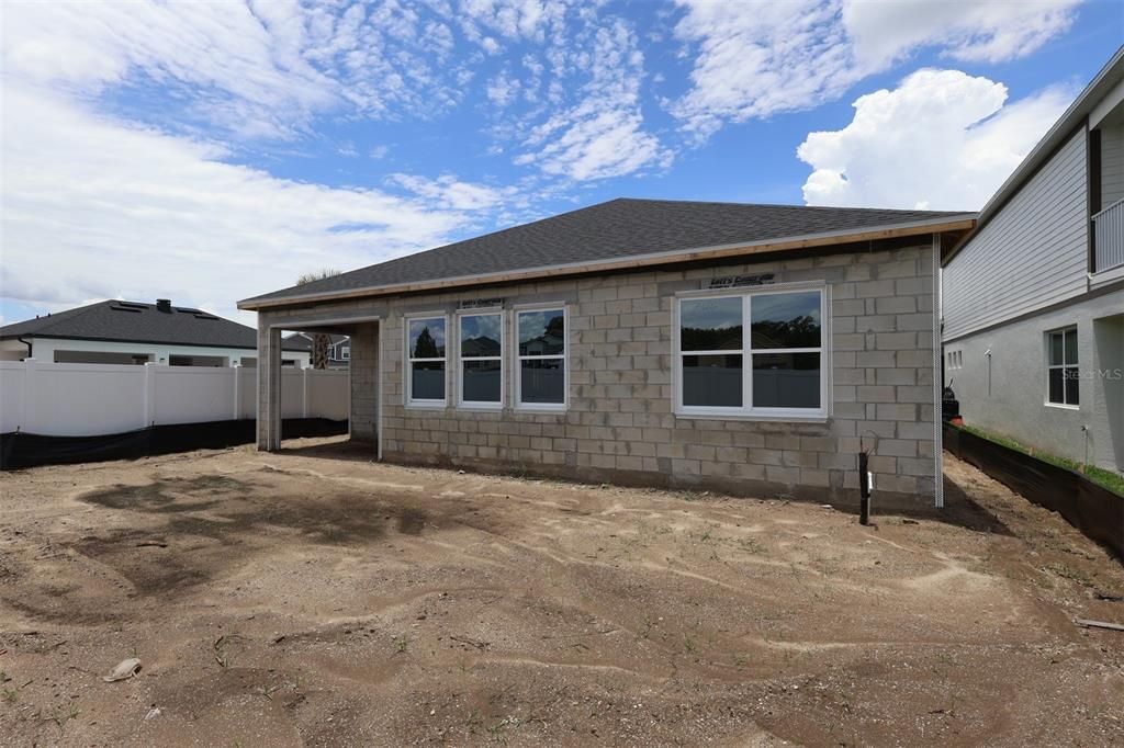 En Venta: $529,990 (4 camas, 3 baños, 2194 Pies cuadrados)