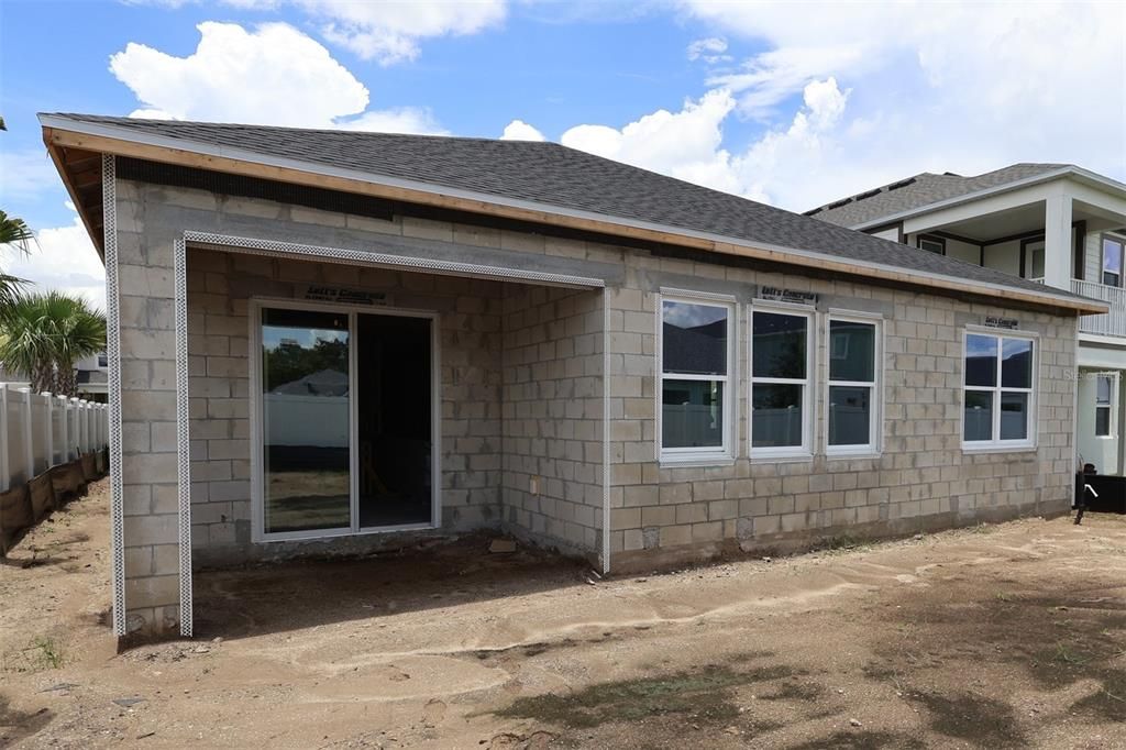 En Venta: $529,990 (4 camas, 3 baños, 2194 Pies cuadrados)