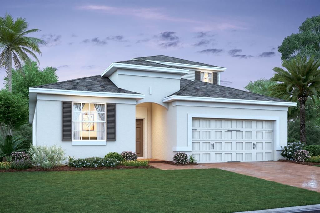 En Venta: $529,990 (4 camas, 3 baños, 2194 Pies cuadrados)