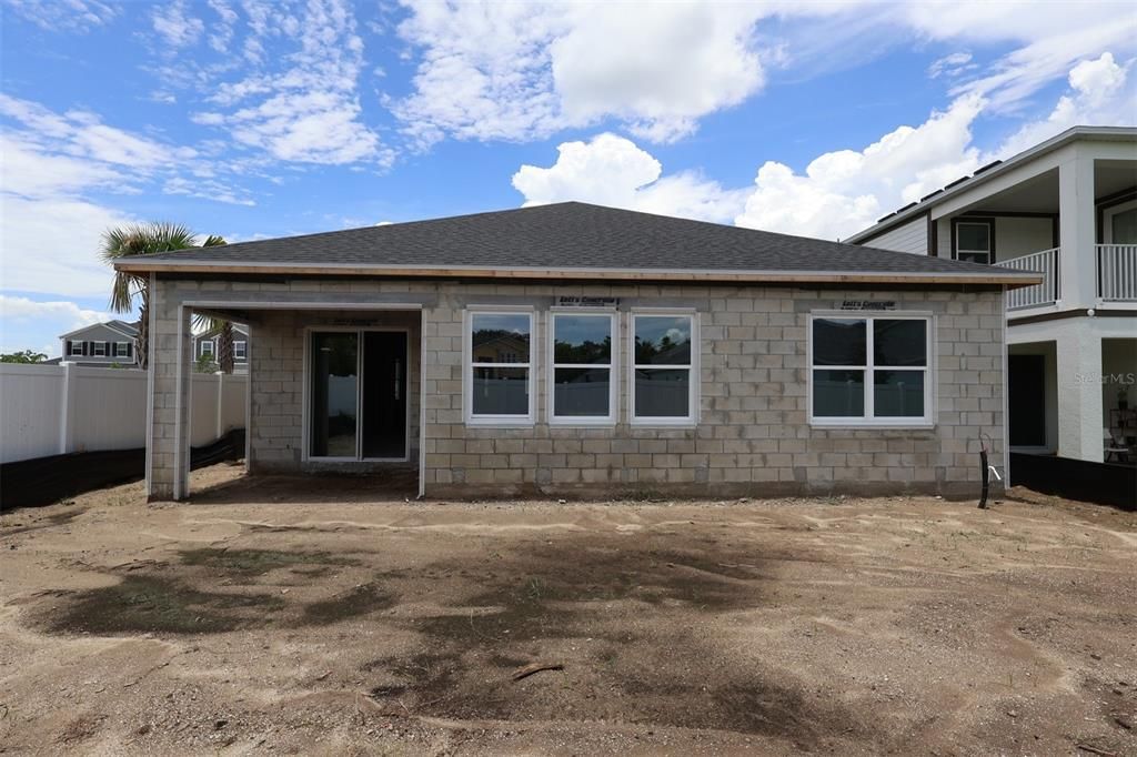 En Venta: $529,990 (4 camas, 3 baños, 2194 Pies cuadrados)