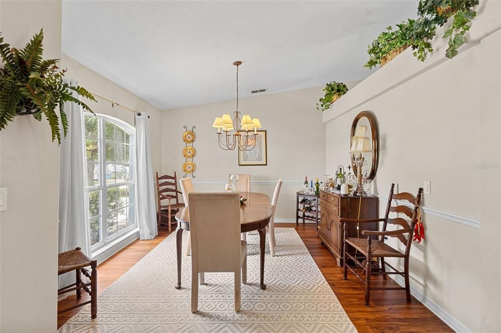 Active With Contract: $369,000 (3 beds, 2 baths, 1790 Square Feet)