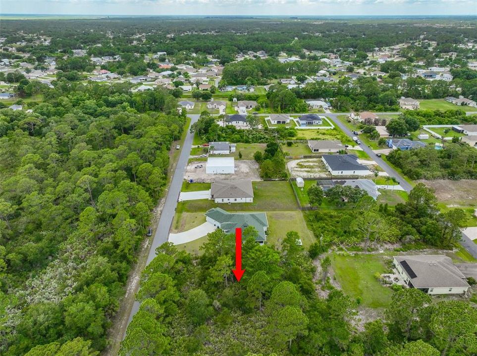 For Sale: $69,900 (0.43 acres)