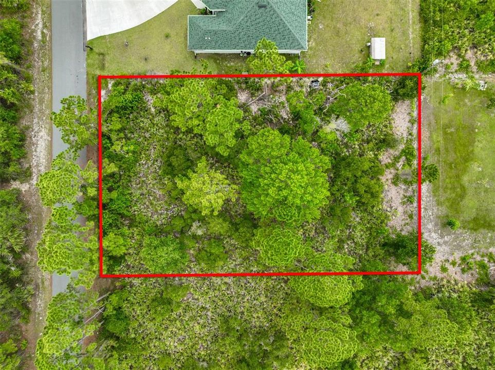 For Sale: $69,900 (0.43 acres)