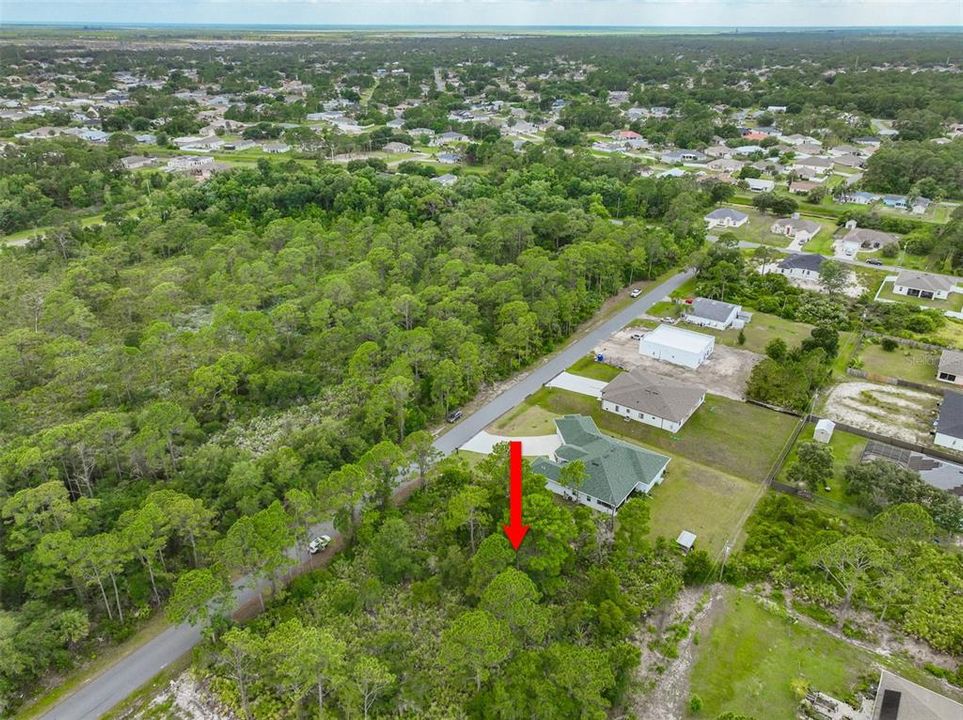 For Sale: $69,900 (0.43 acres)