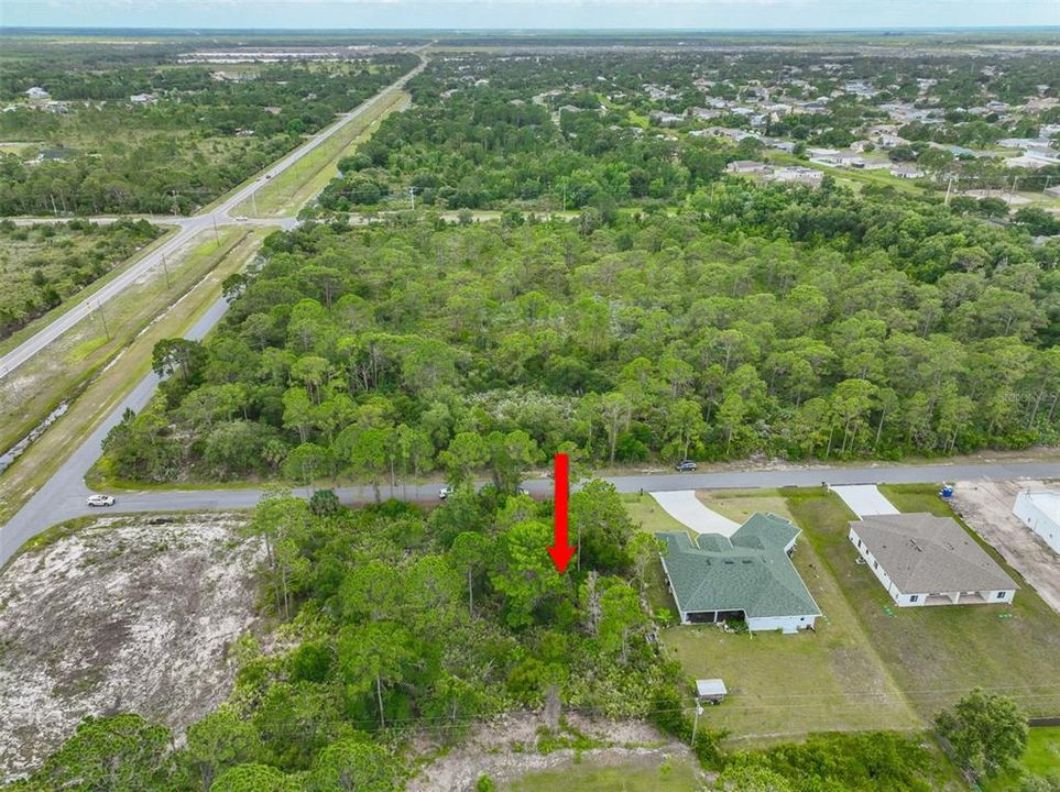 For Sale: $69,900 (0.43 acres)