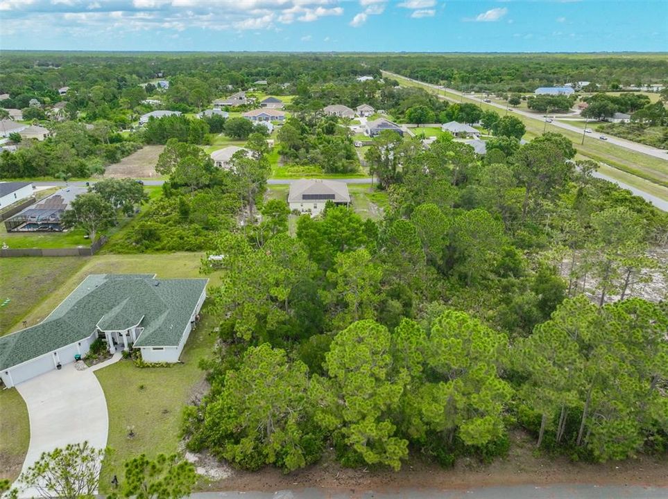 For Sale: $69,900 (0.43 acres)