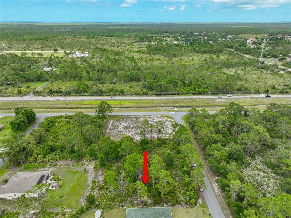 For Sale: $69,900 (0.43 acres)