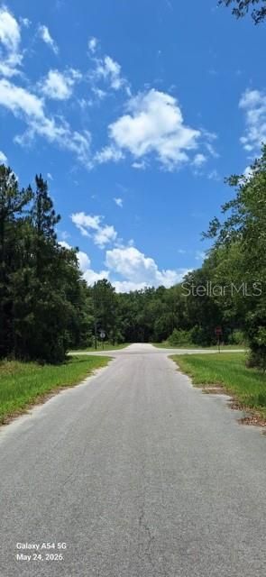 En Venta: $17,500 (0.25 acres)