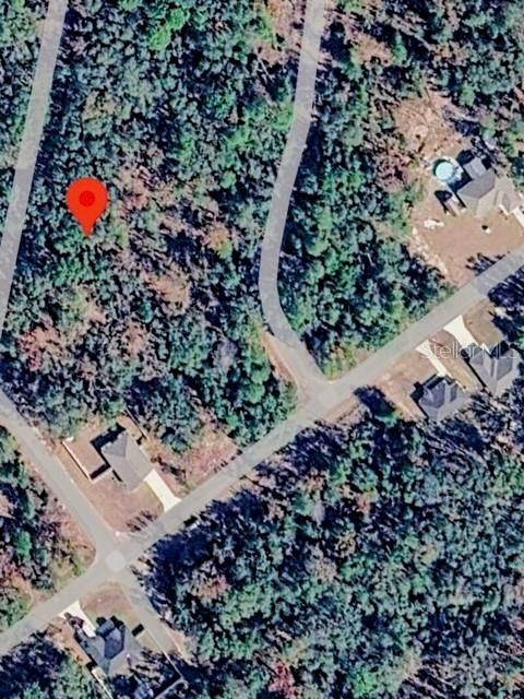 En Venta: $17,500 (0.25 acres)