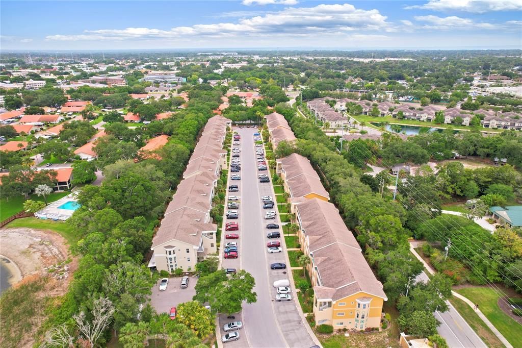 For Sale: $239,900 (2 beds, 2 baths, 1210 Square Feet)