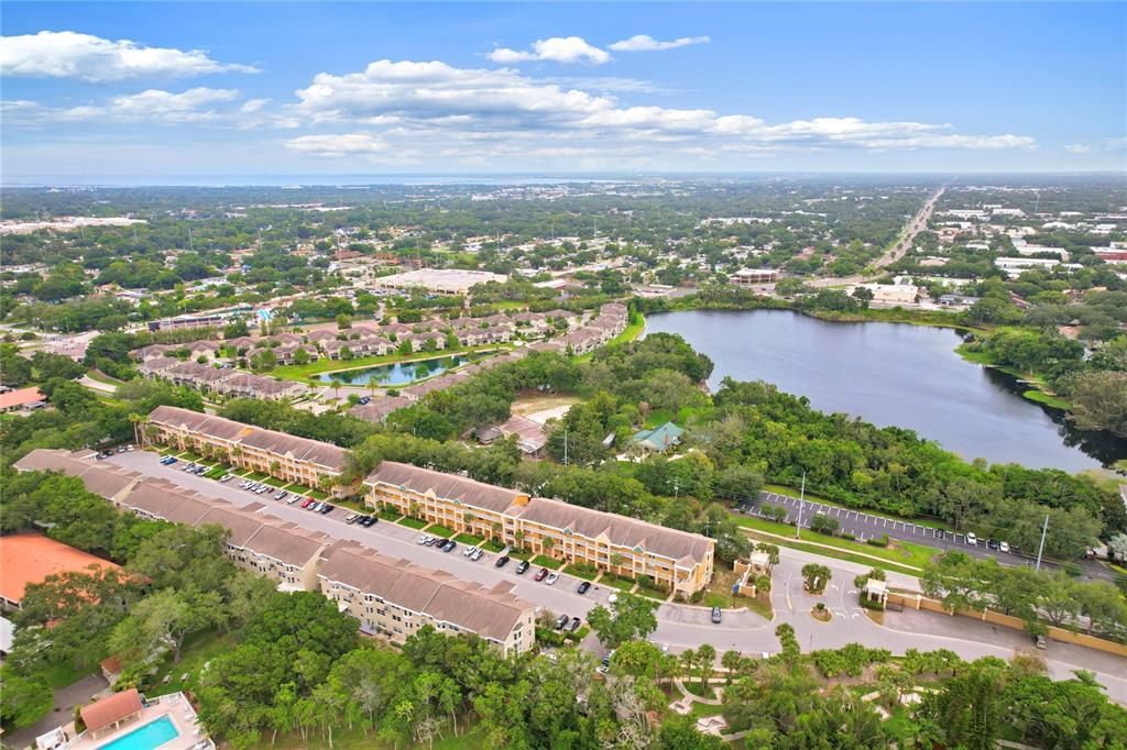 For Sale: $239,900 (2 beds, 2 baths, 1210 Square Feet)