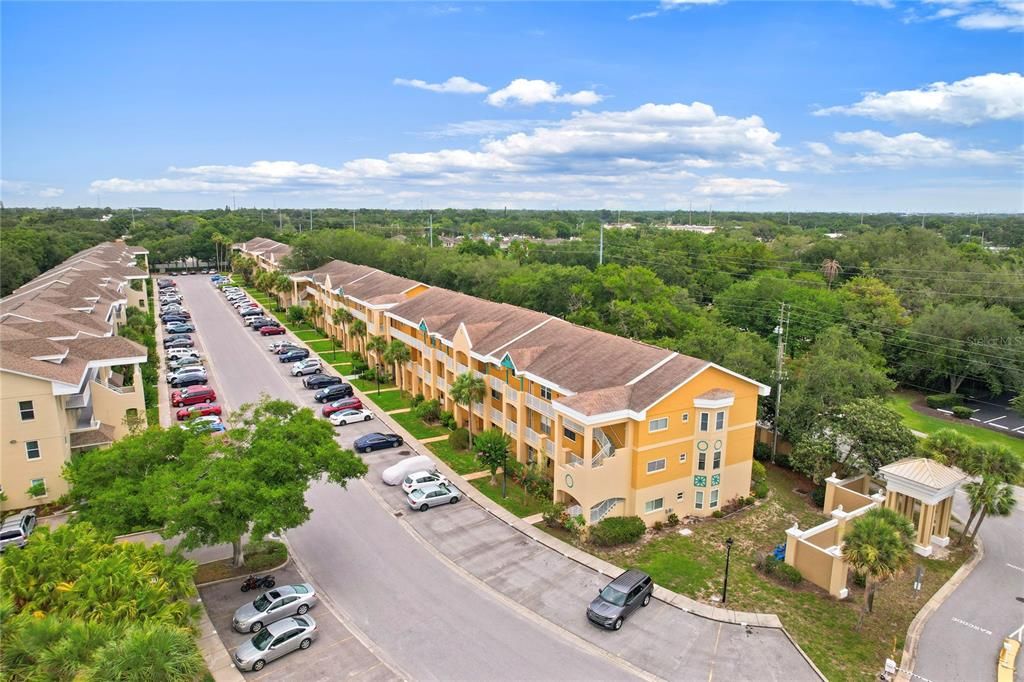 For Sale: $239,900 (2 beds, 2 baths, 1210 Square Feet)