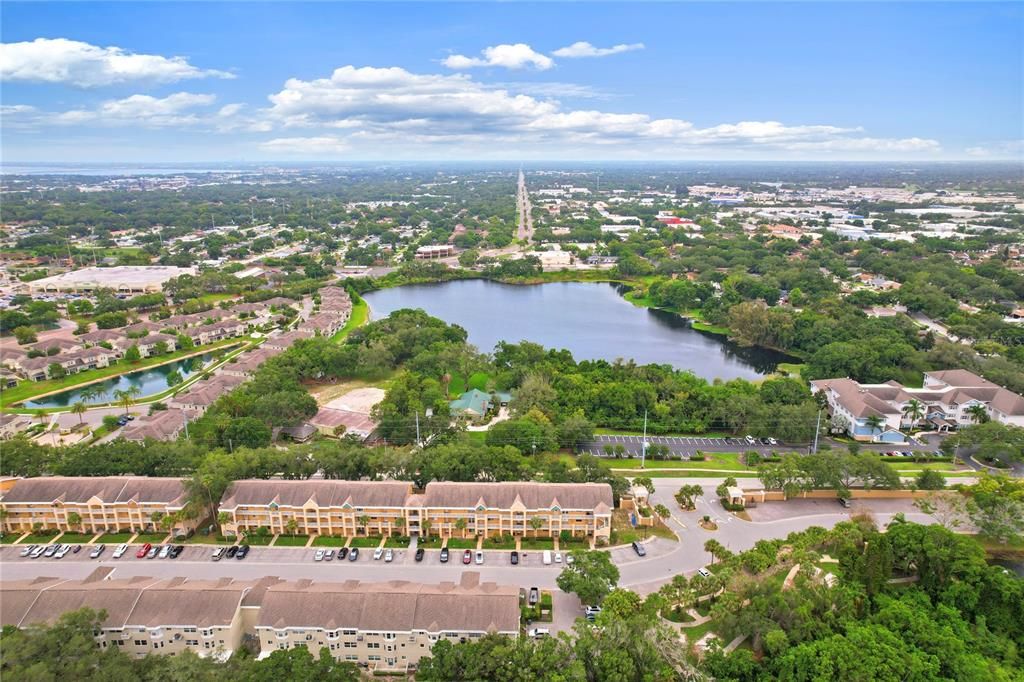 For Sale: $239,900 (2 beds, 2 baths, 1210 Square Feet)