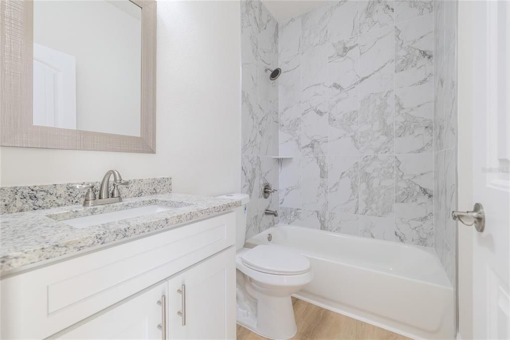 For Rent: $1,700 (3 beds, 2 baths, 1209 Square Feet)