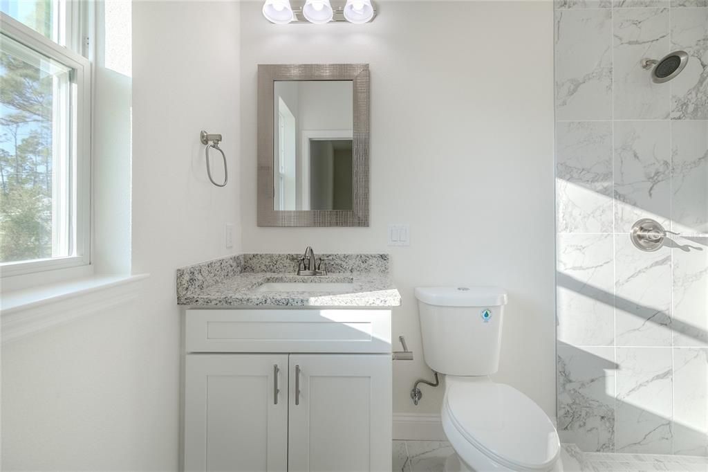 For Rent: $1,700 (3 beds, 2 baths, 1209 Square Feet)