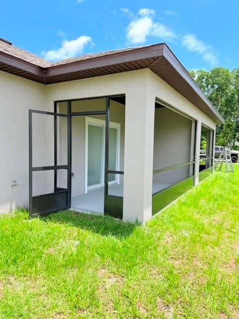 For Rent: $1,700 (3 beds, 2 baths, 1209 Square Feet)