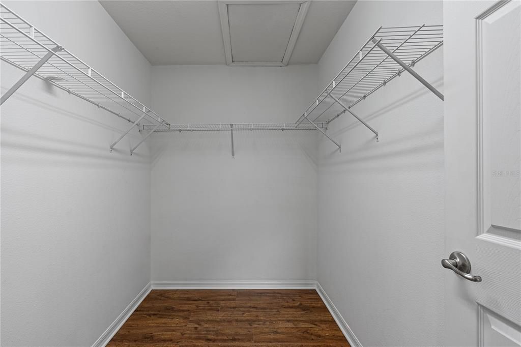 En Renta: $3,150 (5 camas, 3 baños, 3419 Pies cuadrados)