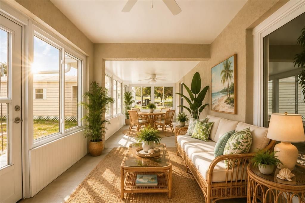 For Sale: $280,000 (3 beds, 2 baths, 1462 Square Feet)