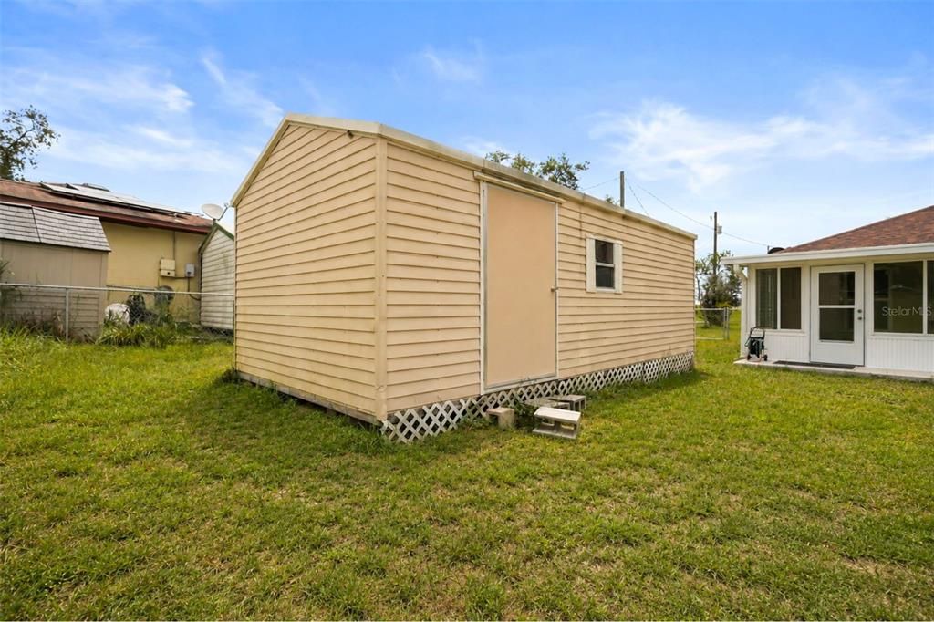 For Sale: $280,000 (3 beds, 2 baths, 1462 Square Feet)