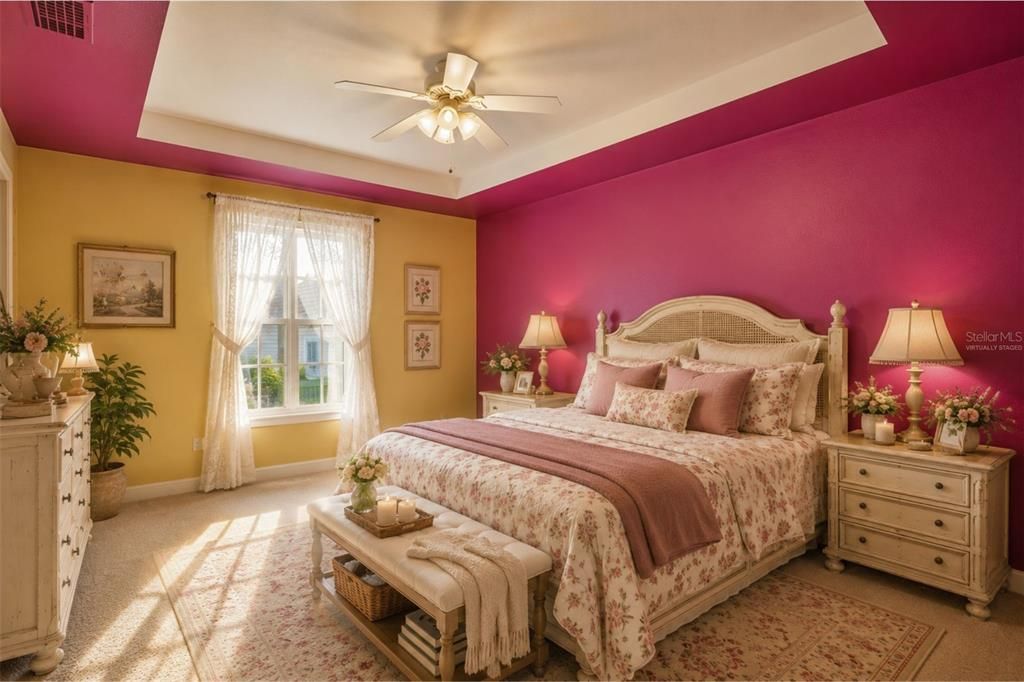 For Sale: $280,000 (3 beds, 2 baths, 1462 Square Feet)