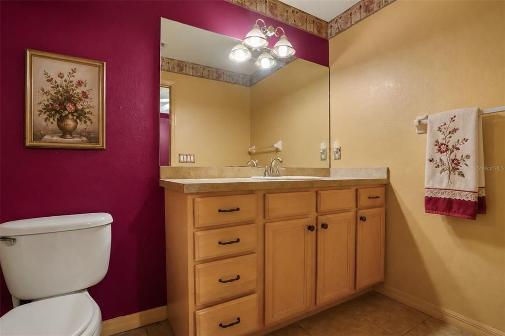 For Sale: $280,000 (3 beds, 2 baths, 1462 Square Feet)