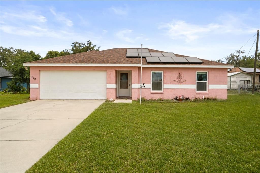 For Sale: $280,000 (3 beds, 2 baths, 1462 Square Feet)