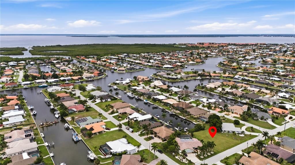 For Sale: $375,000 (0.26 acres)