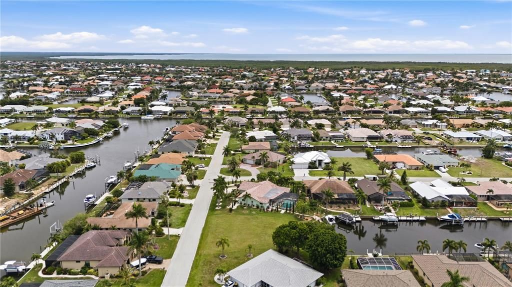 For Sale: $375,000 (0.26 acres)