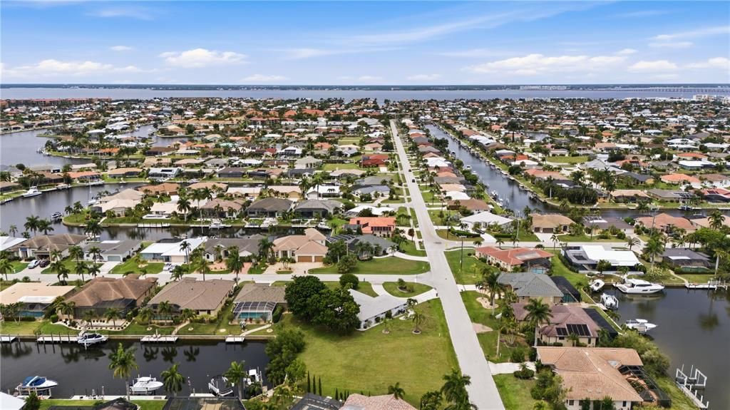 For Sale: $375,000 (0.26 acres)