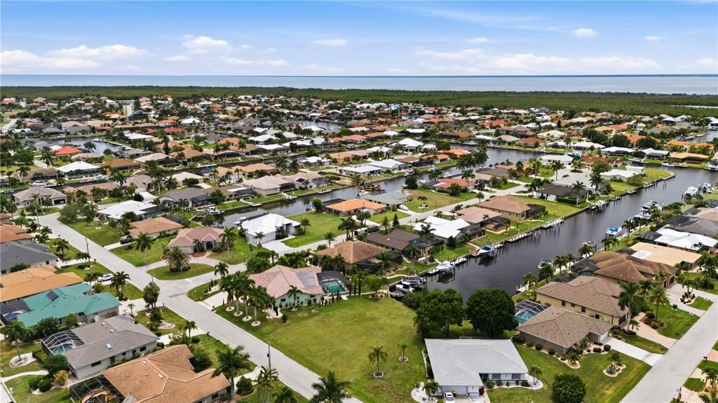 For Sale: $375,000 (0.26 acres)
