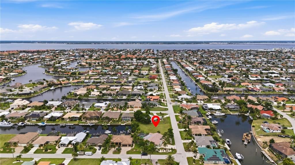 For Sale: $375,000 (0.26 acres)