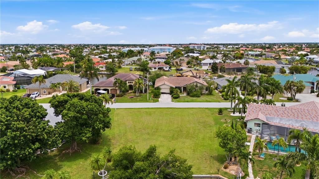 For Sale: $375,000 (0.26 acres)