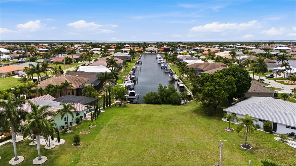 For Sale: $375,000 (0.26 acres)