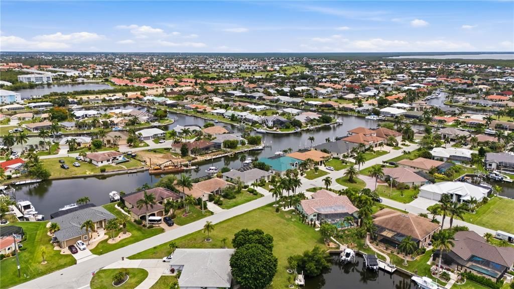 For Sale: $375,000 (0.26 acres)