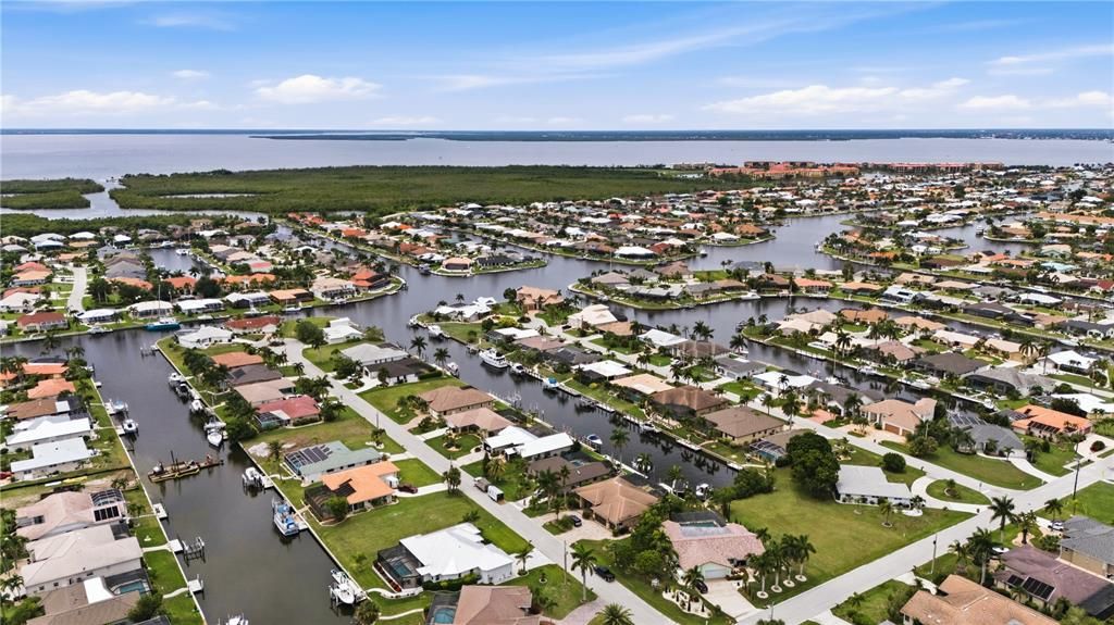 For Sale: $375,000 (0.26 acres)