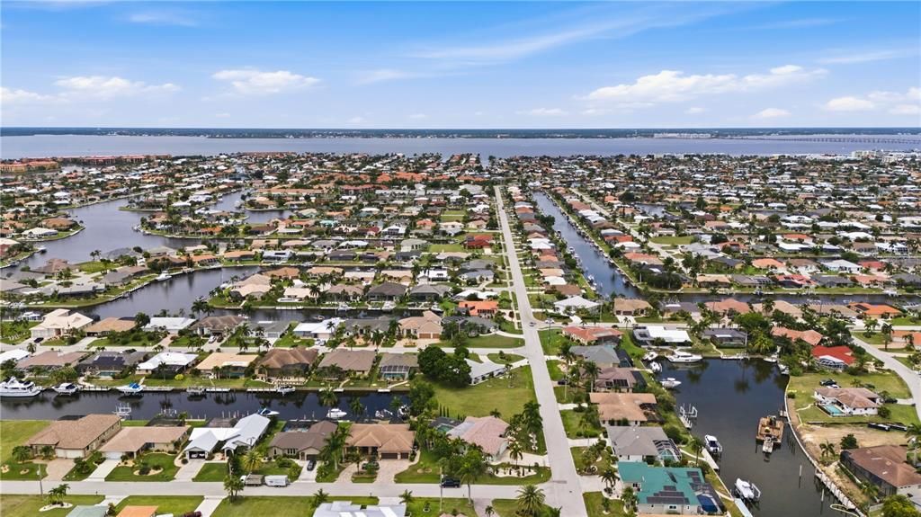 For Sale: $375,000 (0.26 acres)