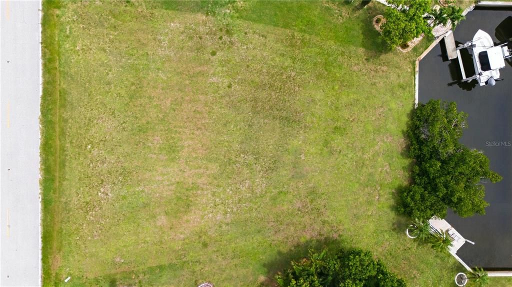 For Sale: $375,000 (0.26 acres)