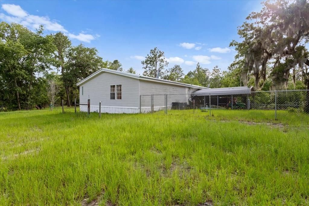 For Sale: $315,000 (4 beds, 2 baths, 2280 Square Feet)