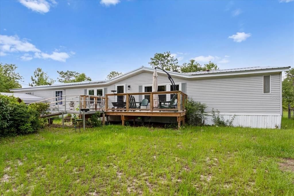 For Sale: $315,000 (4 beds, 2 baths, 2280 Square Feet)