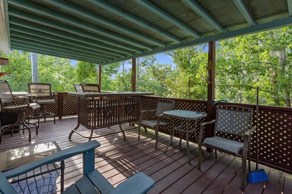 For Sale: $315,000 (4 beds, 2 baths, 2280 Square Feet)