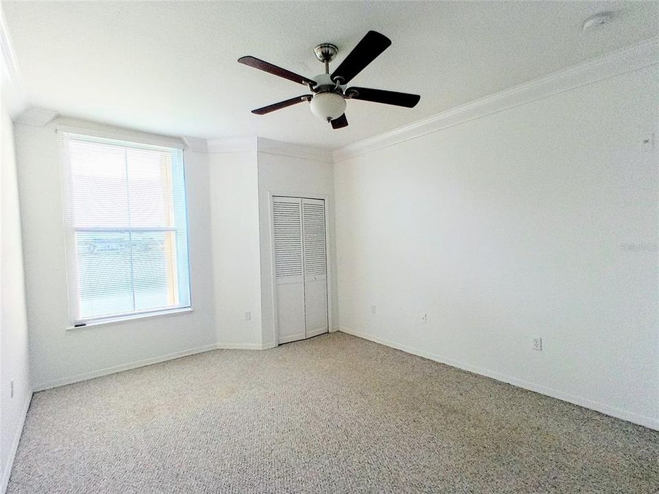 For Rent: $1,550 (2 beds, 2 baths, 1048 Square Feet)