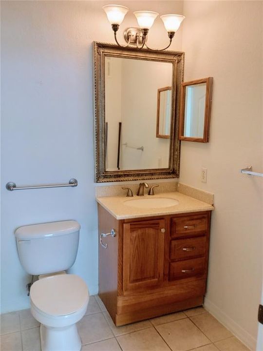 For Rent: $1,550 (2 beds, 2 baths, 1048 Square Feet)