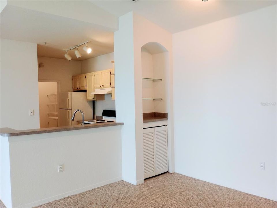 For Rent: $1,550 (2 beds, 2 baths, 1048 Square Feet)