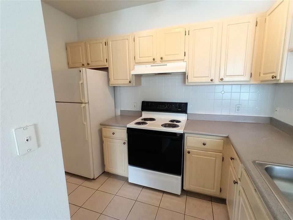 For Rent: $1,550 (2 beds, 2 baths, 1048 Square Feet)