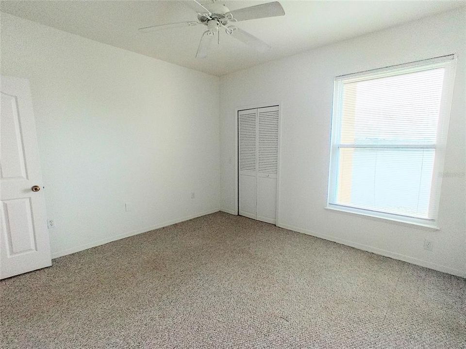 For Rent: $1,550 (2 beds, 2 baths, 1048 Square Feet)