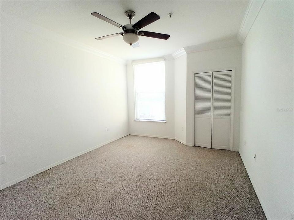 For Rent: $1,550 (2 beds, 2 baths, 1048 Square Feet)