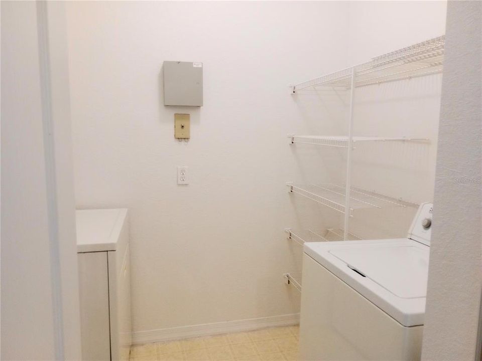 For Rent: $1,550 (2 beds, 2 baths, 1048 Square Feet)