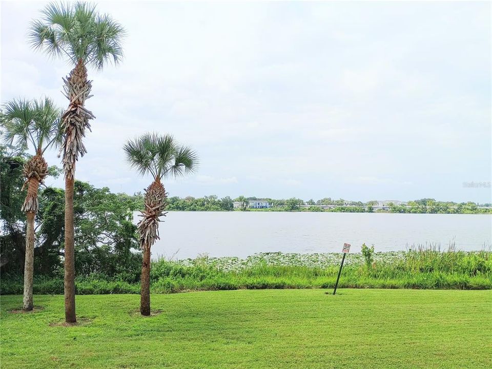 For Rent: $1,550 (2 beds, 2 baths, 1048 Square Feet)