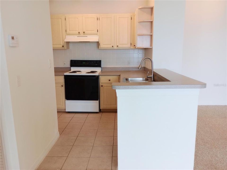 For Rent: $1,550 (2 beds, 2 baths, 1048 Square Feet)